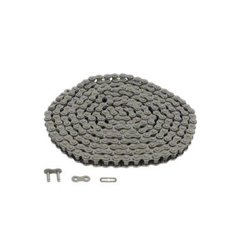 SH401227 - Clean Grain Elevator Drive Chain