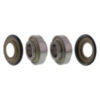 SH40175 - Bearing Kit