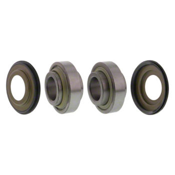 SH40175 - Bearing Kit