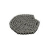 SH402671 - Tailings Elevator Drive Chain