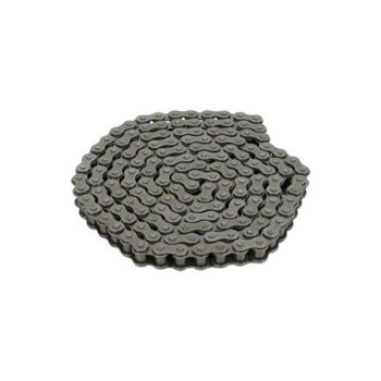 SH402671 - Tailings Elevator Drive Chain