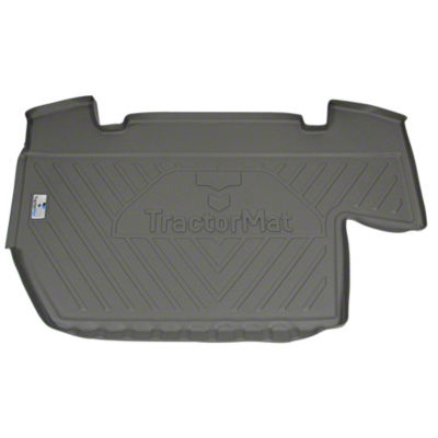 TractorMat® Floor Mat