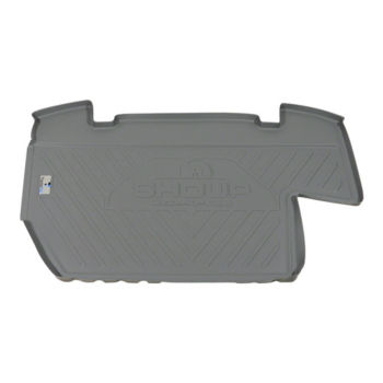 SH40289 - TractorMat® Floor Mat