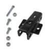 SH4038 - Front Channel Bracket