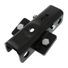 SH4038 - Front Channel Bracket