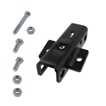 SH4038 - Front Channel Bracket