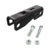SH4039 - Middle/Rear Bracket
