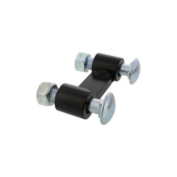 SH4049 - Middle/Rear Pull Strap
