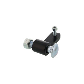 SH4050 - Front Pull Strap