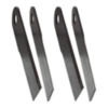 SH405910 - Straight Blade Kit