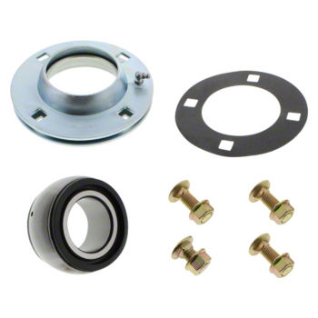 SH40630 - Bearing Kit