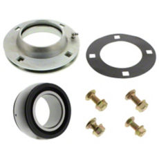 SH40637 - SH40637 - Bearing Kit