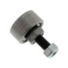 SH40714 - Bearing