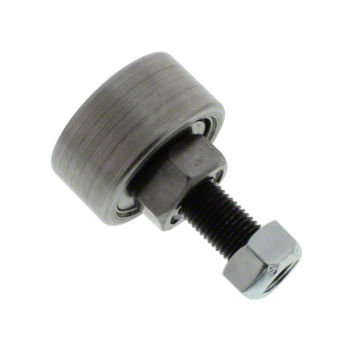 SH40714 - Bearing