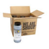 SH40734 - Graphite Powder