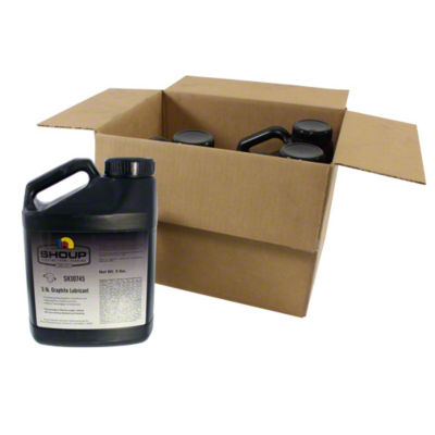 Planter Parts Kinze Graphite And Talc
