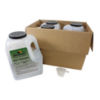 SH40747 - 80/20 Talc/Graphite Mix