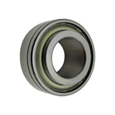 SH409556 - Bearing