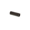 SH40967 - Roller Bushing