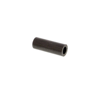 SH40967 - Roller Bushing