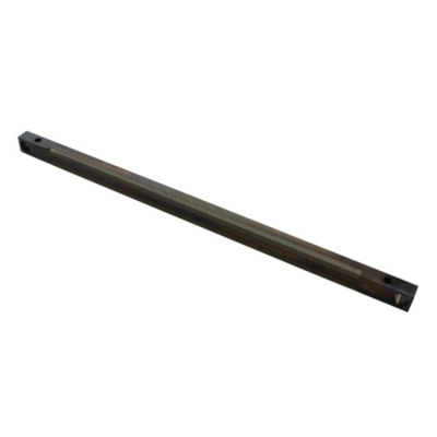 Shear Bar