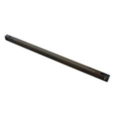 SH409TC - SH409TC - Shear Bar