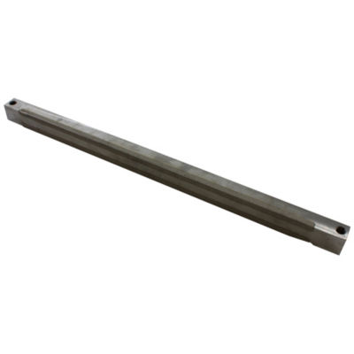 Shear Bar