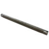 SH411TC - Shear Bar