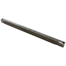 SH411TC - SH411TC - Shear Bar