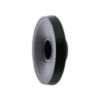 SH41219 - 1-11/16" Half Spool