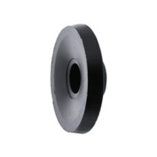 SH41219 - 1-11/16&quot; Half Spool