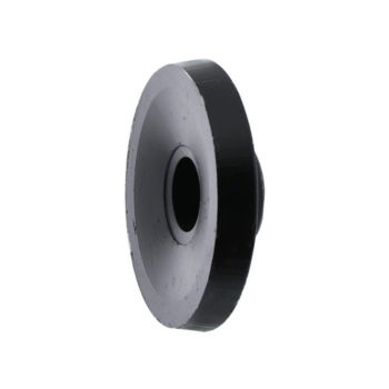 SH41219 - 1-11/16" Half Spool