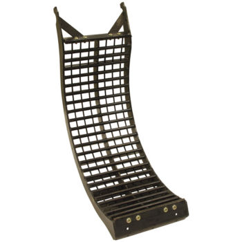 SH412395 - Middle Or Rear Concave