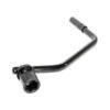 SH41400 - Crank Handle