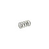 SH41405 - Compression Spring