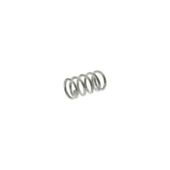 SH41405 - Compression Spring