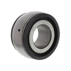 SH41452 - Relube Bearing