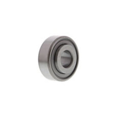 SH41495 - SH41495 - Bearing