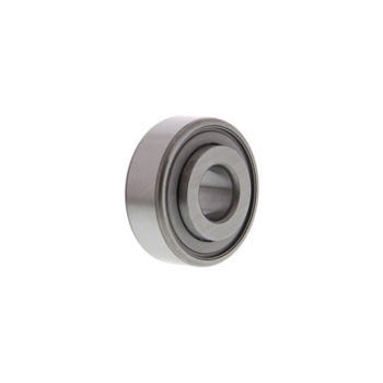 SH41495 - Bearing