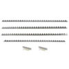SH416230 - 30' Sickle