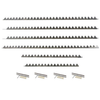 SH416240 - 40' Sickle