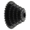 SH41691 - Sprocket Cluster