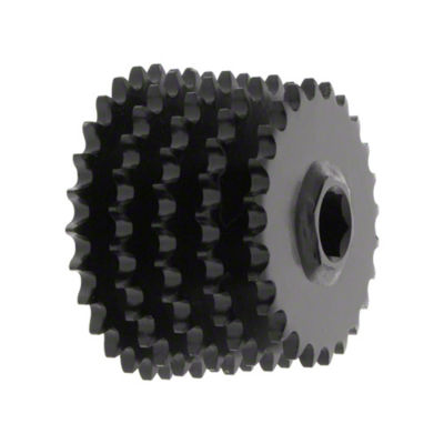 Transmission Sprocket For John Deere Planters SH41692 - Shoup