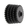 SH41692 - Sprocket Cluster