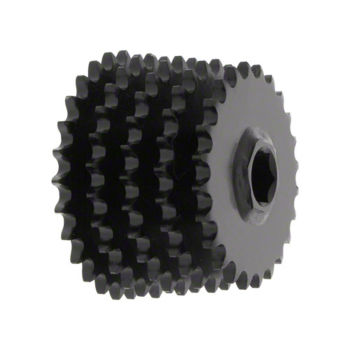 SH41692 - Sprocket Cluster
