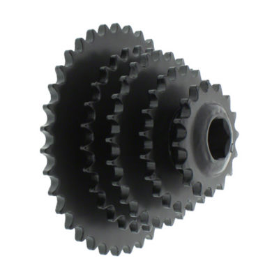 14 Tooth Idler Sprocket For John Deere Planters SH42729 - Shoup