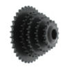 SH41693 - Bottom Sprocket Cluster