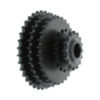SH41694 - Top Sprocket Cluster