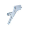 SH41755 - Guard-Scraper