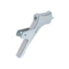 SH41757 - Guard-Scraper